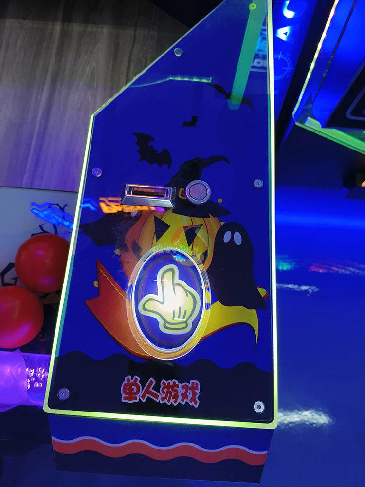 throw ball 6 throw ball 6